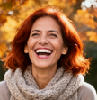 Natalie T., 41 ans